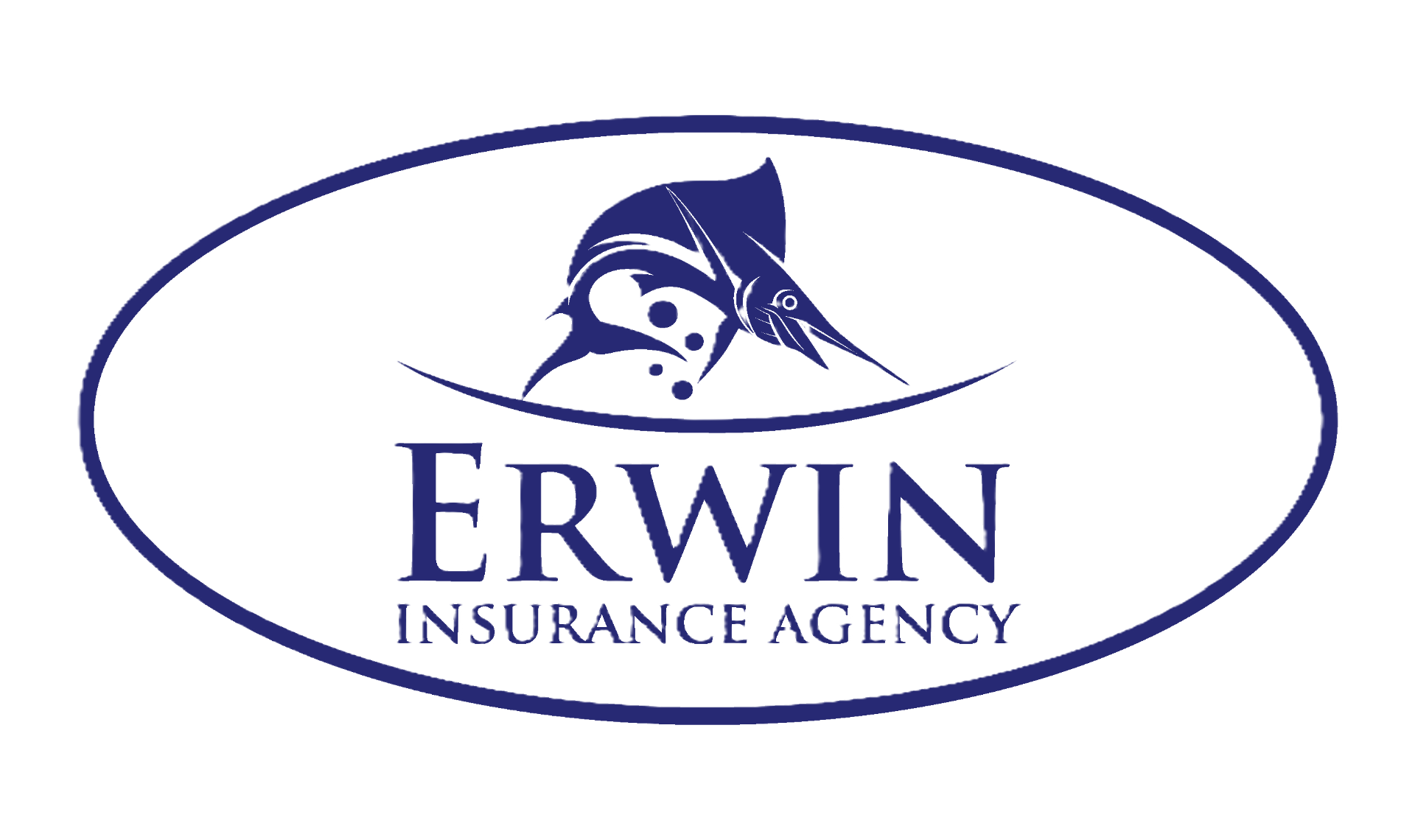 Cheap Car Insurance Orlando logo